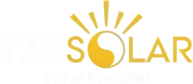 TAE Solar